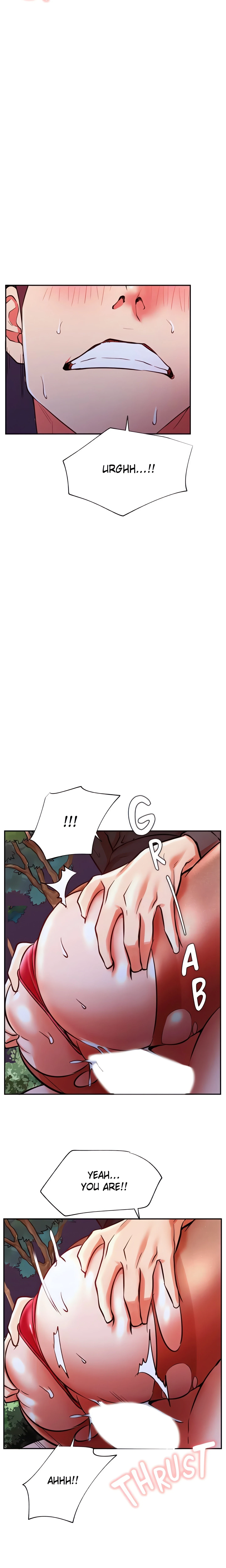 Chapter 37, page 10