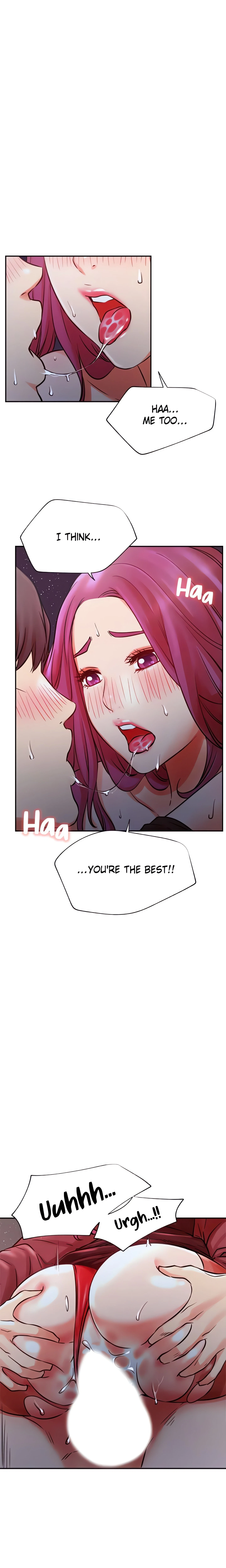 Chapter 37, page 12