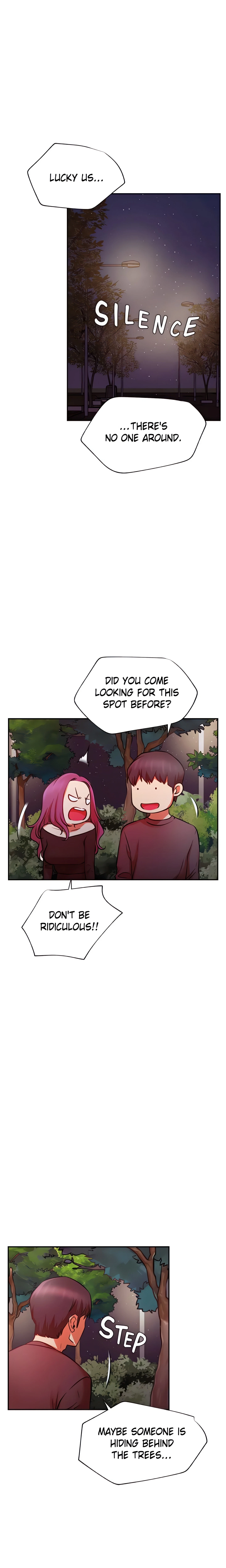 Chapter 37, page 16