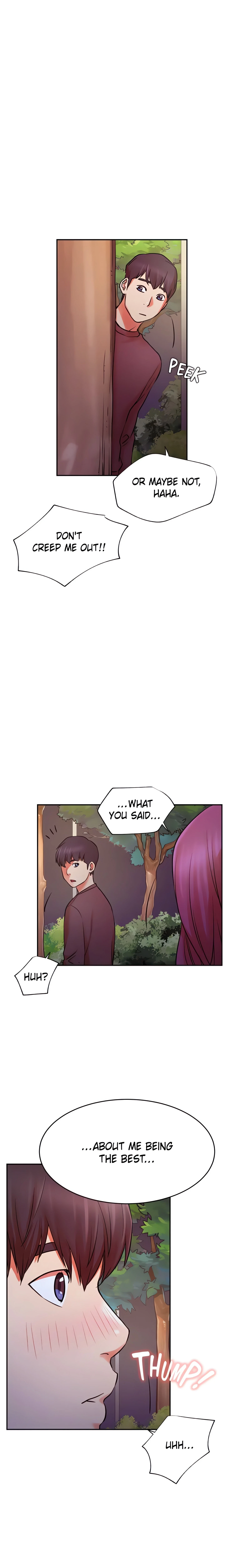 Chapter 37, page 17