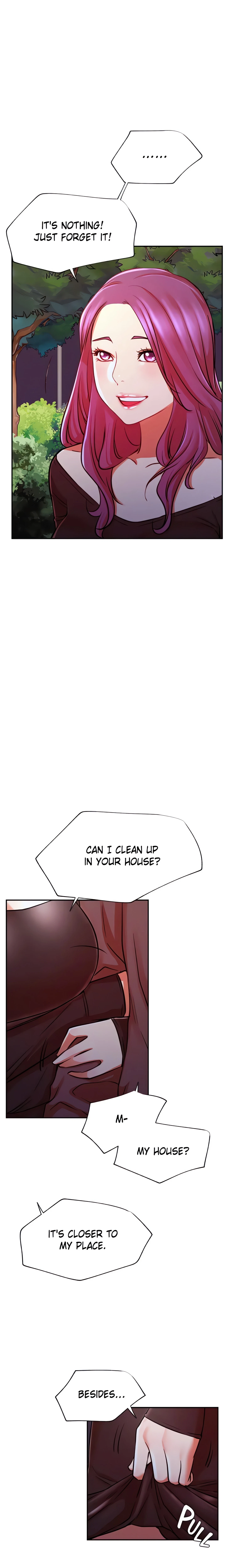 Chapter 37, page 18