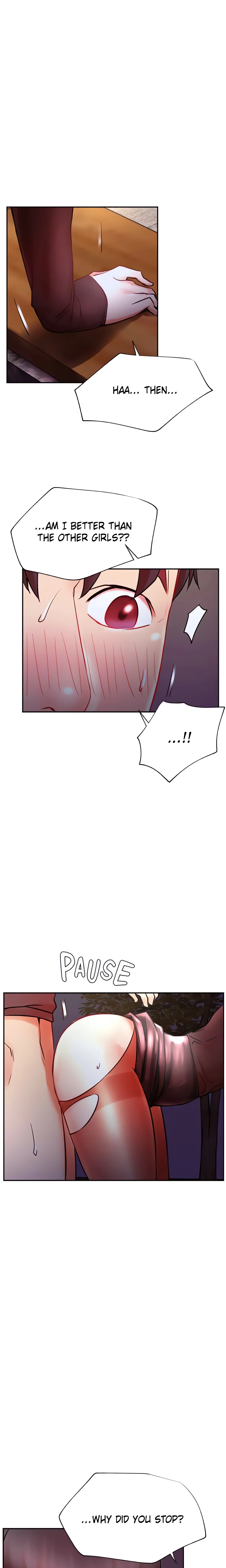 Chapter 37, page 5