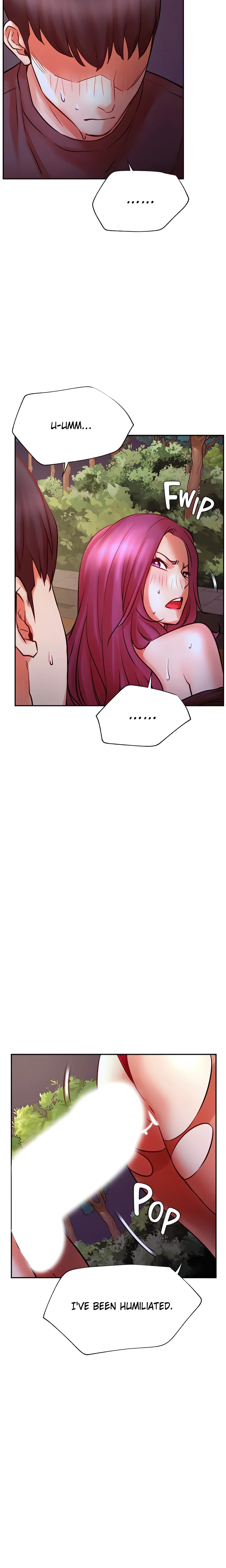 Chapter 37, page 6