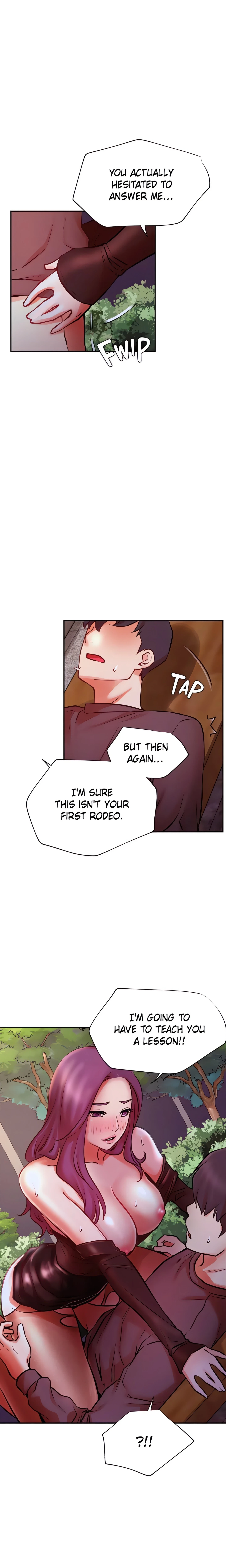 Chapter 37, page 7