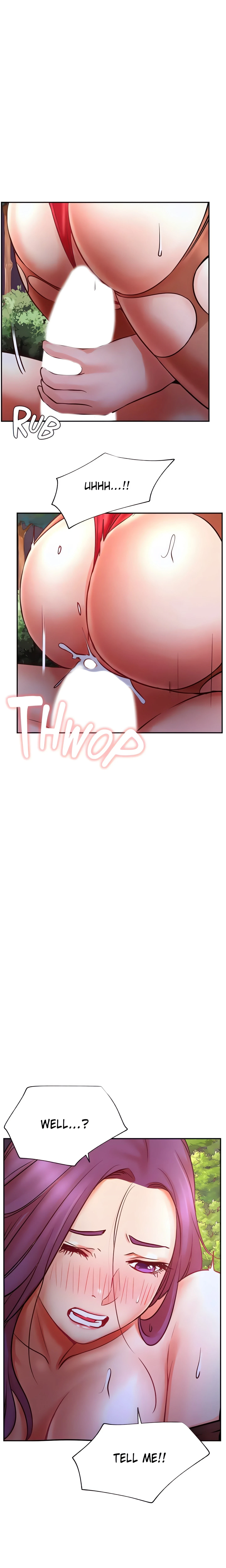 Chapter 37, page 8