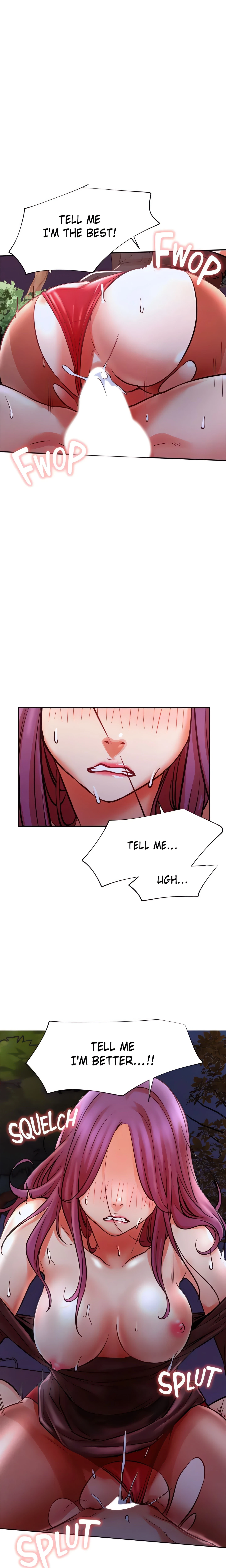 Chapter 37, page 9