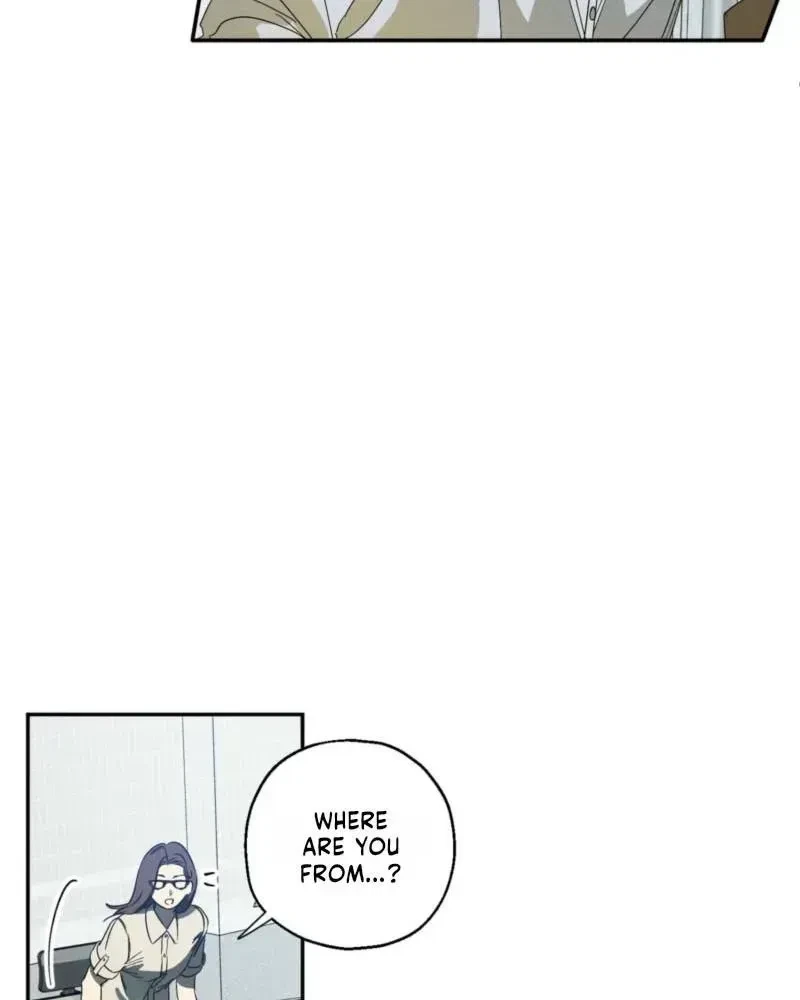 Chapter 1.2, page 18