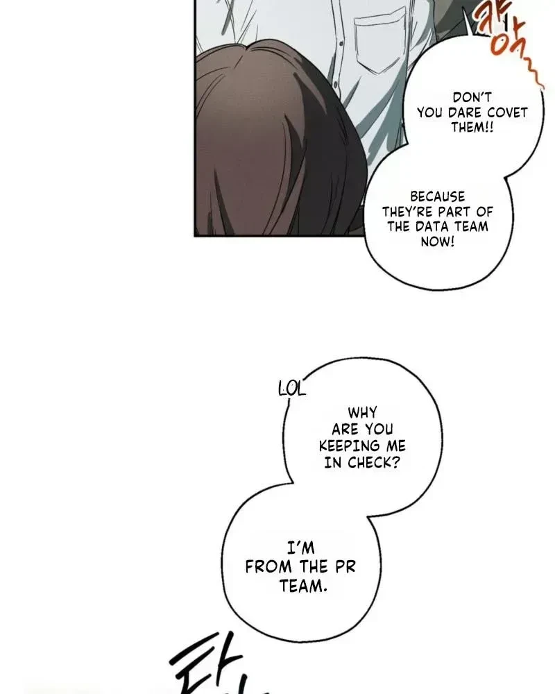 Chapter 1.2, page 27