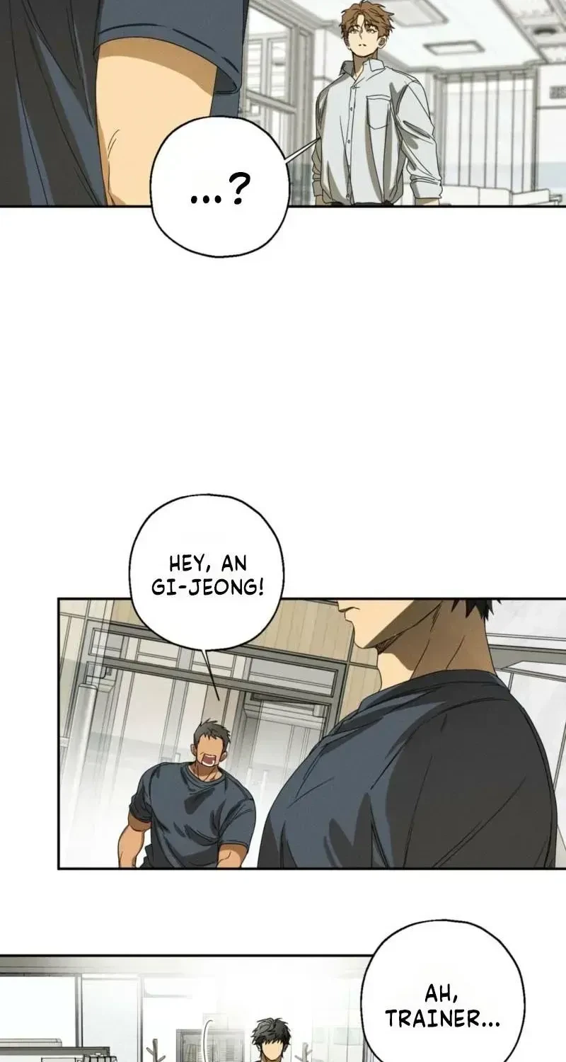 Chapter 1.2, page 47