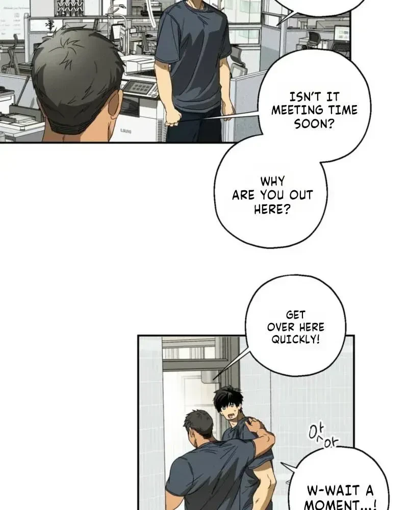 Chapter 1.2, page 48
