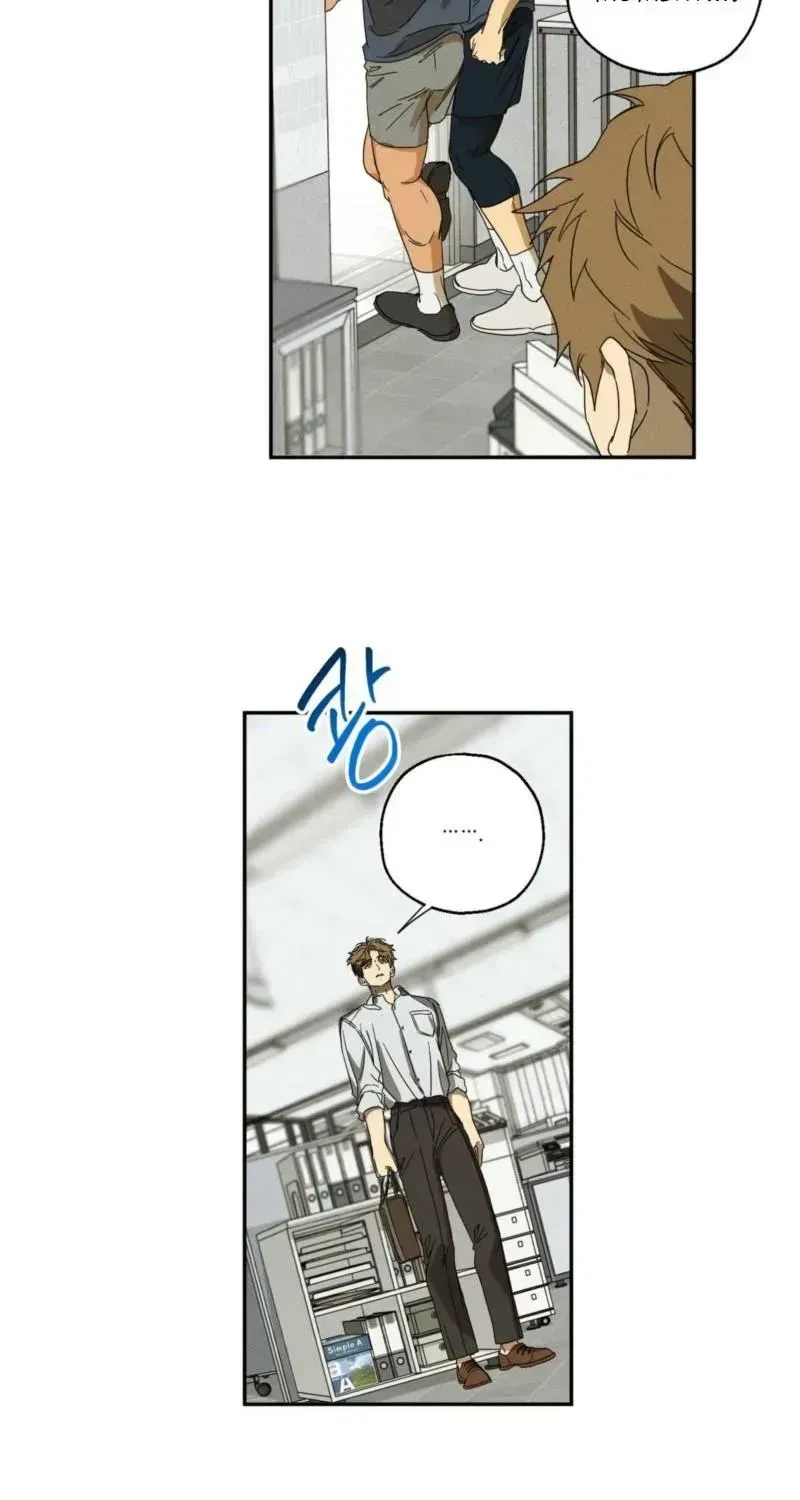 Chapter 1.2, page 49