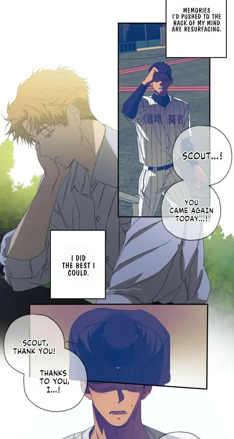 Chapter 1.2, page 56