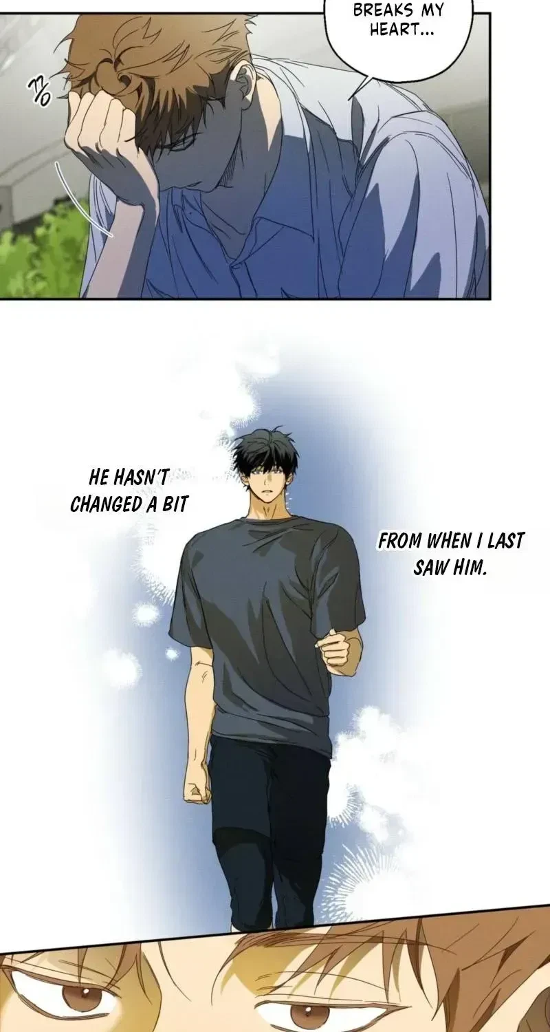 Chapter 1.2, page 59