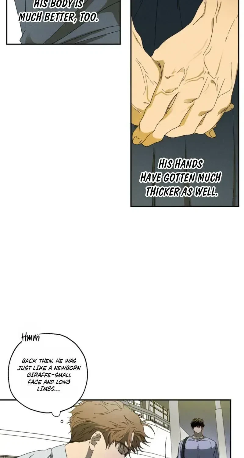 Chapter 1.2, page 61