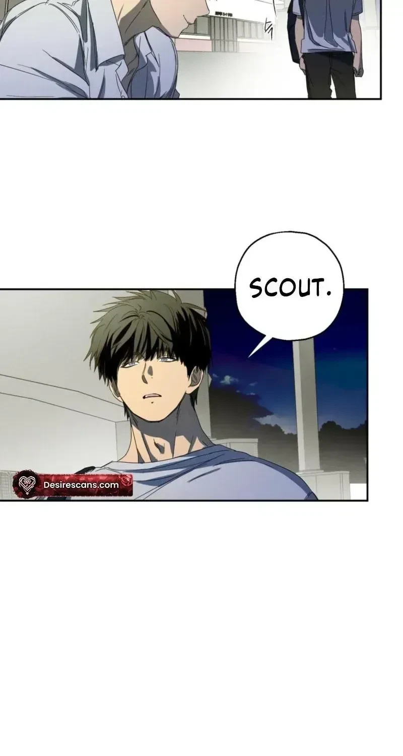 Chapter 1.2, page 62