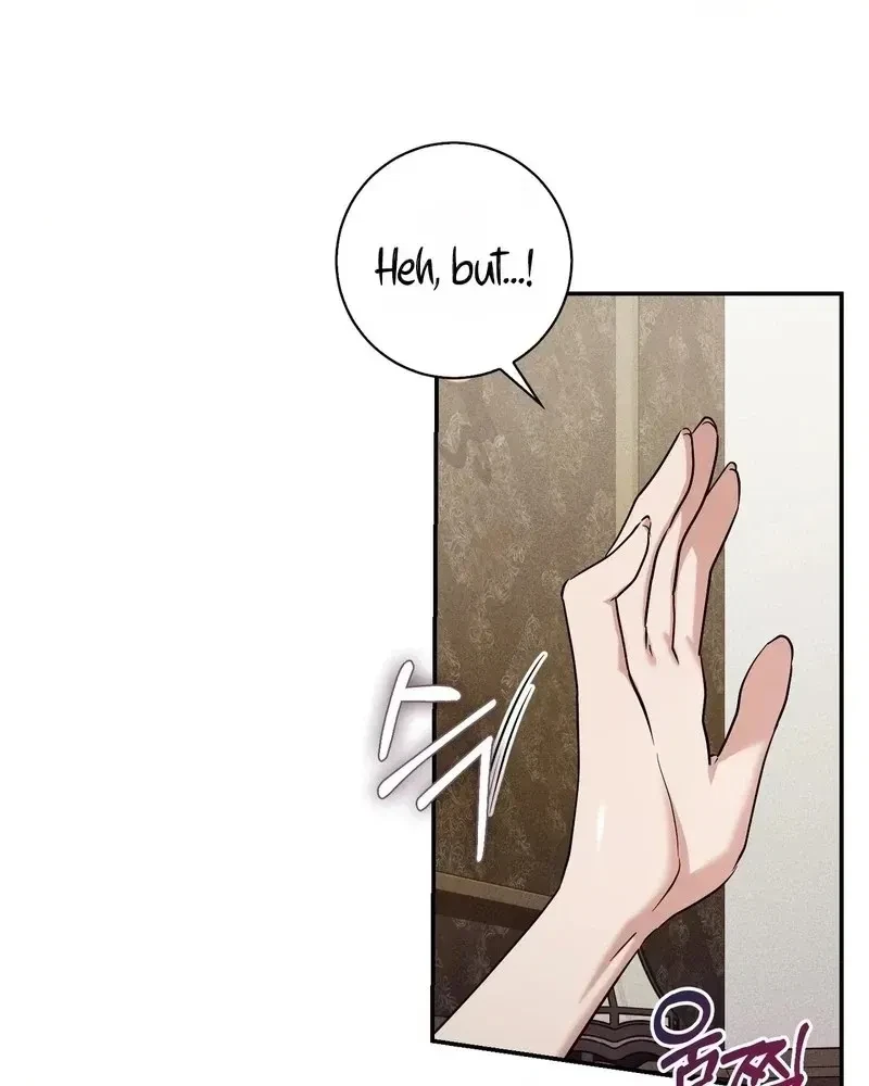 Chapter 9, page 100