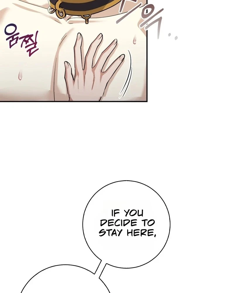 Chapter 9, page 104