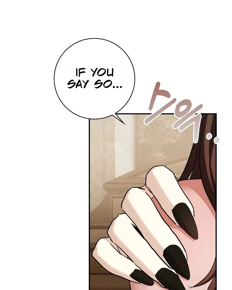 Chapter 9, page 108