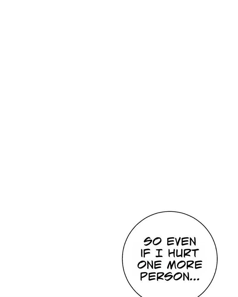 Chapter 9, page 12