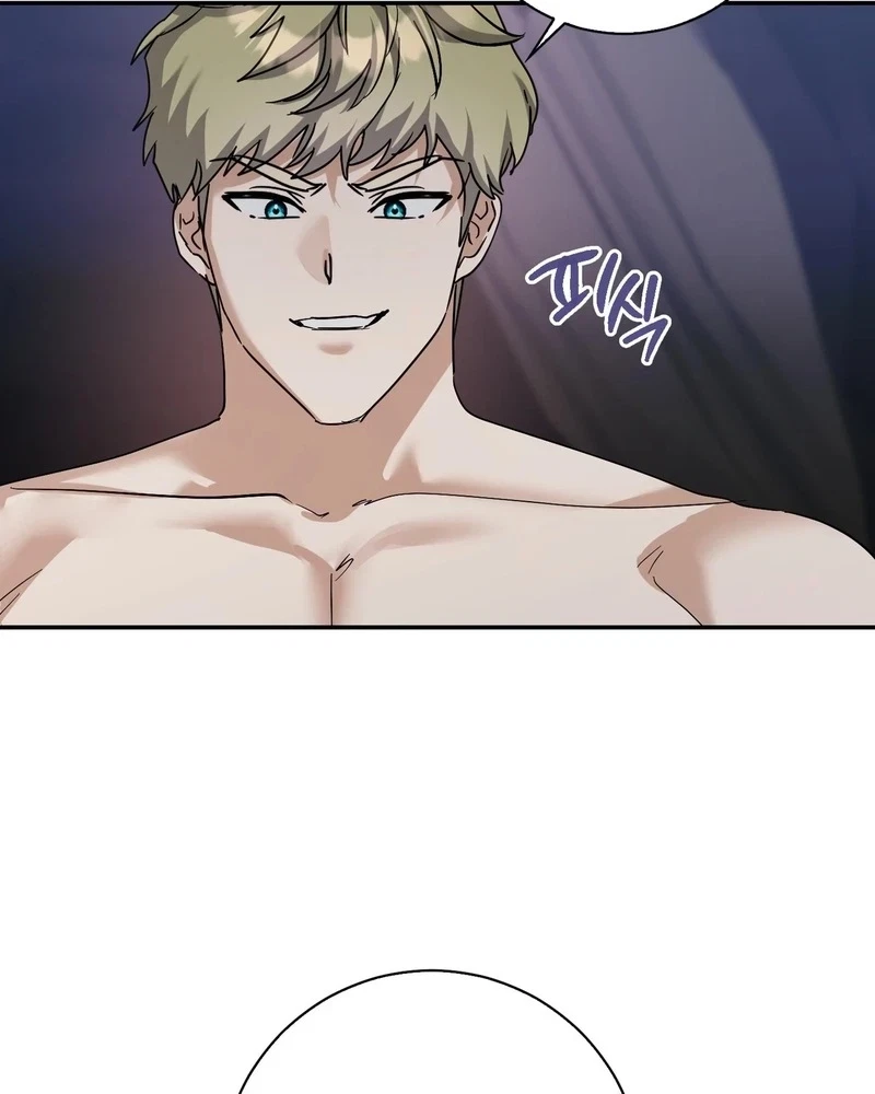 Chapter 9, page 13
