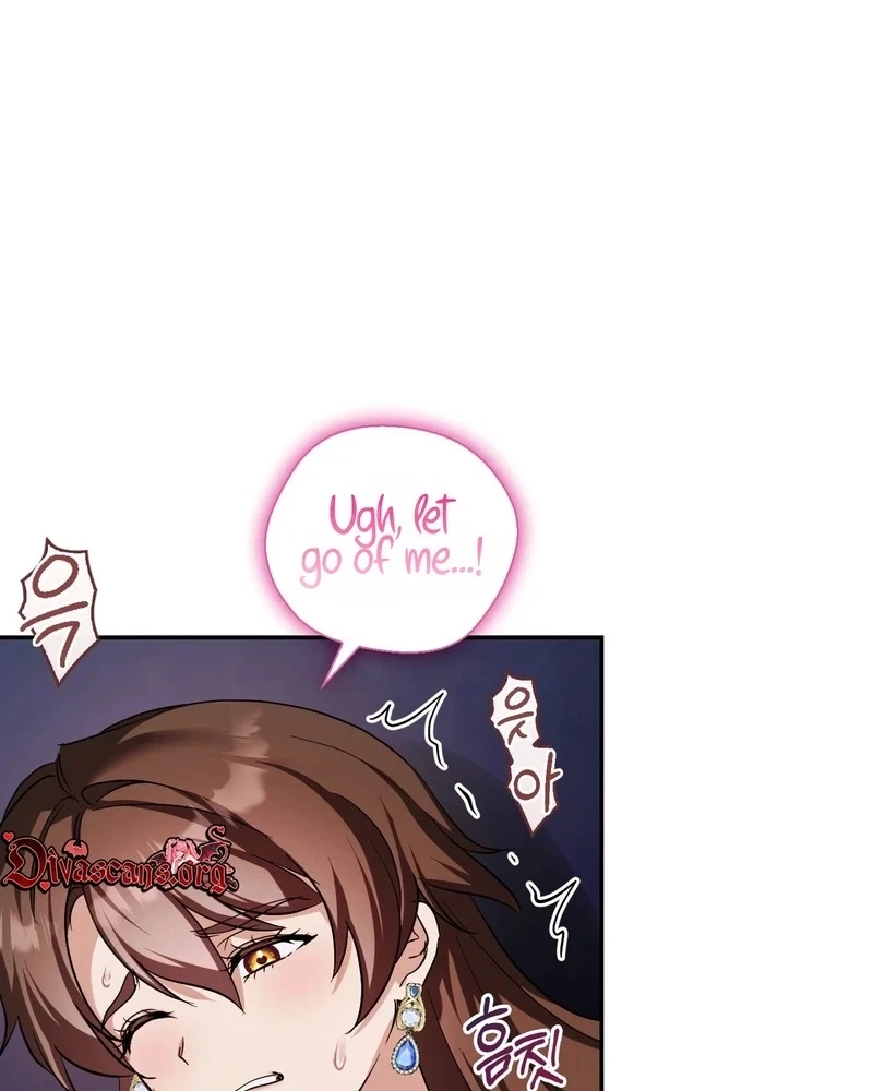 Chapter 9, page 16