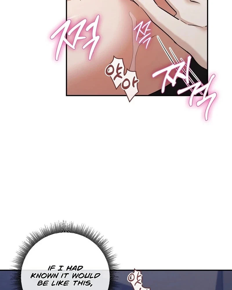 Chapter 9, page 18