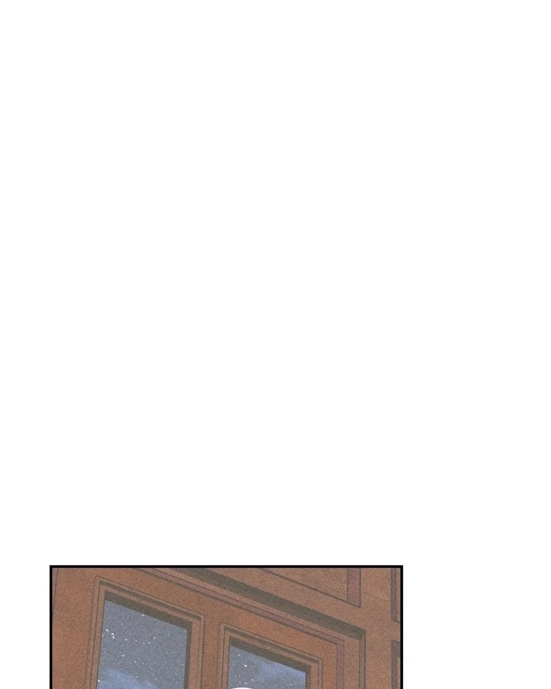 Chapter 9, page 26