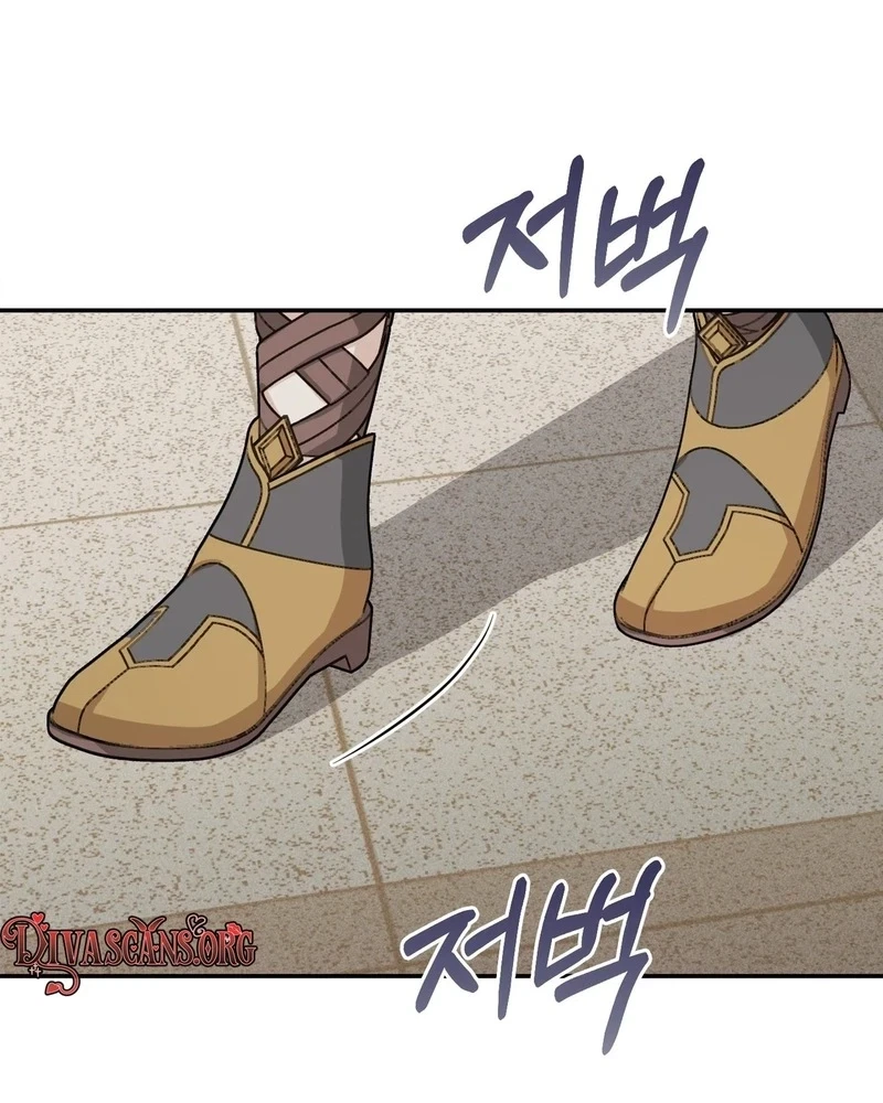 Chapter 9, page 28