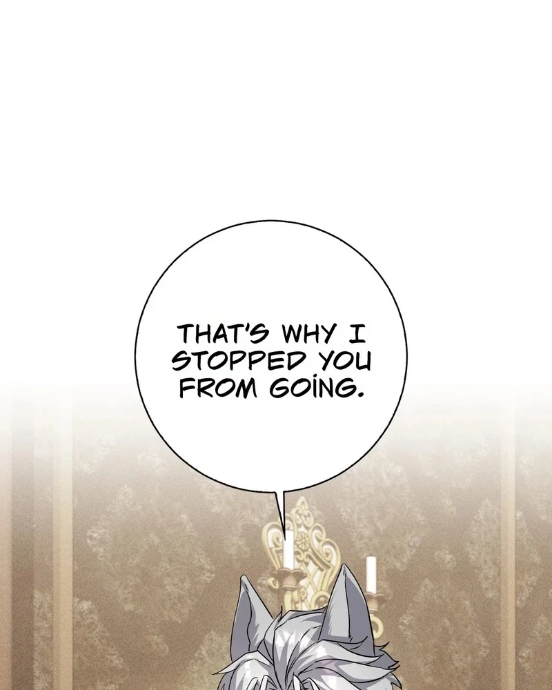 Chapter 9, page 29