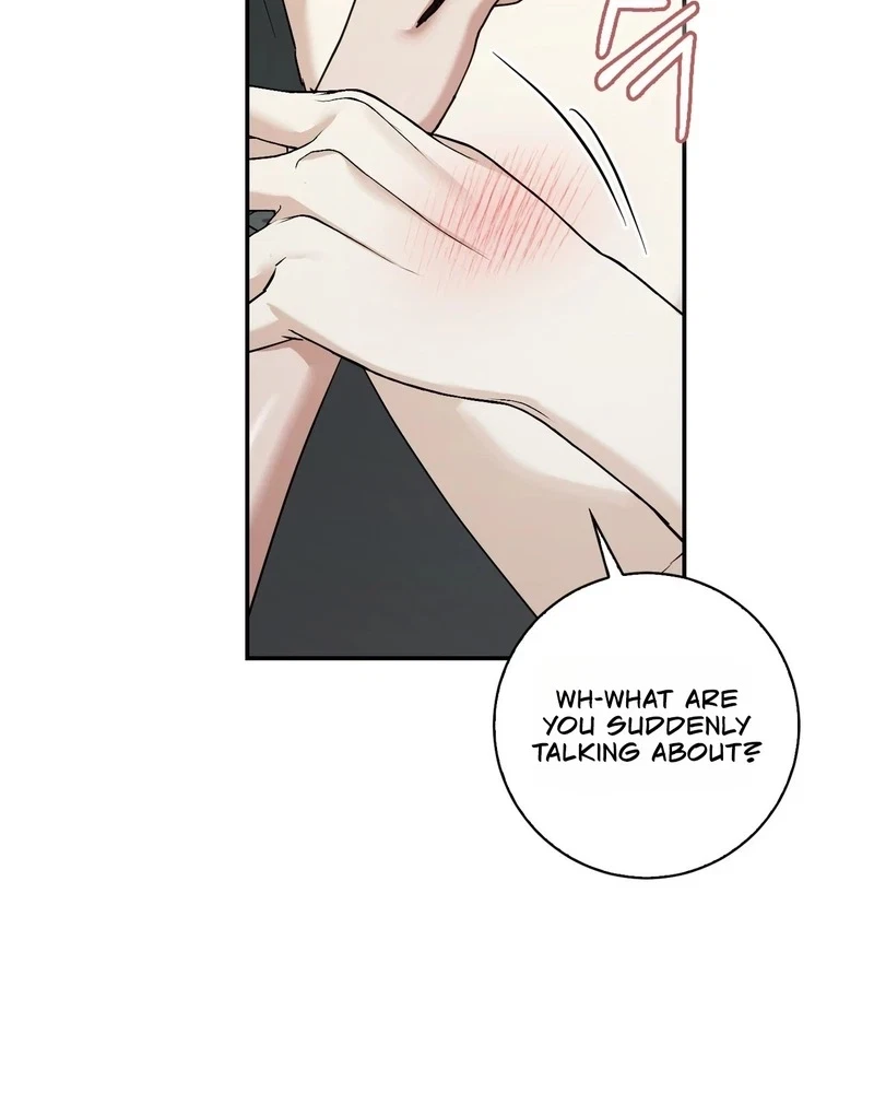 Chapter 9, page 39