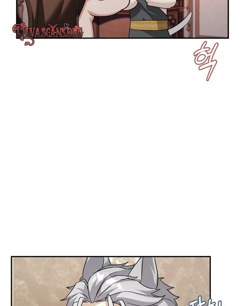 Chapter 9, page 43