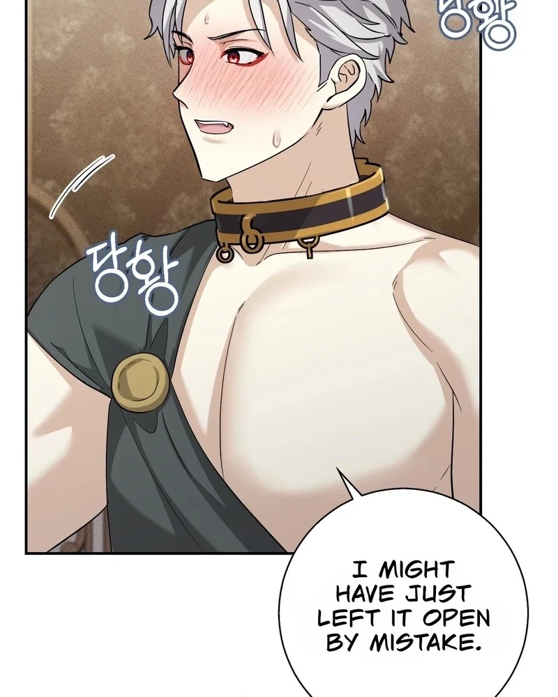Chapter 9, page 44