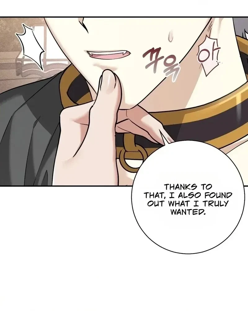 Chapter 9, page 50