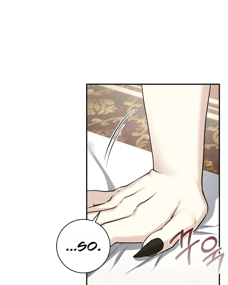 Chapter 9, page 51