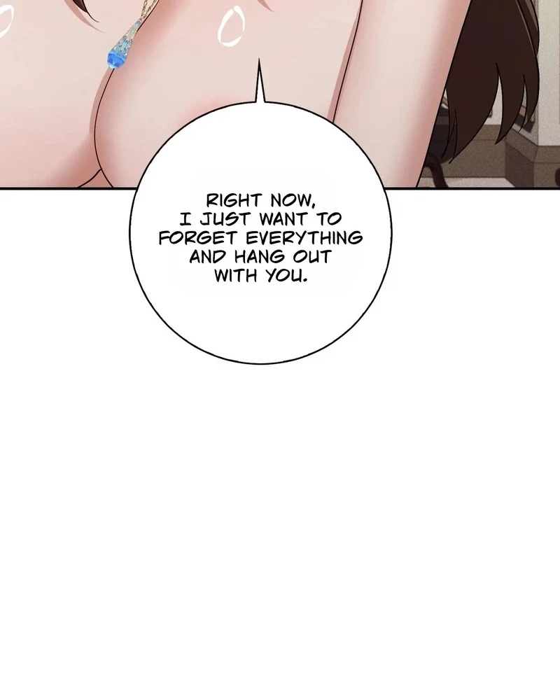 Chapter 9, page 56