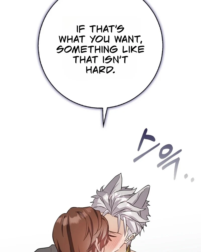 Chapter 9, page 58