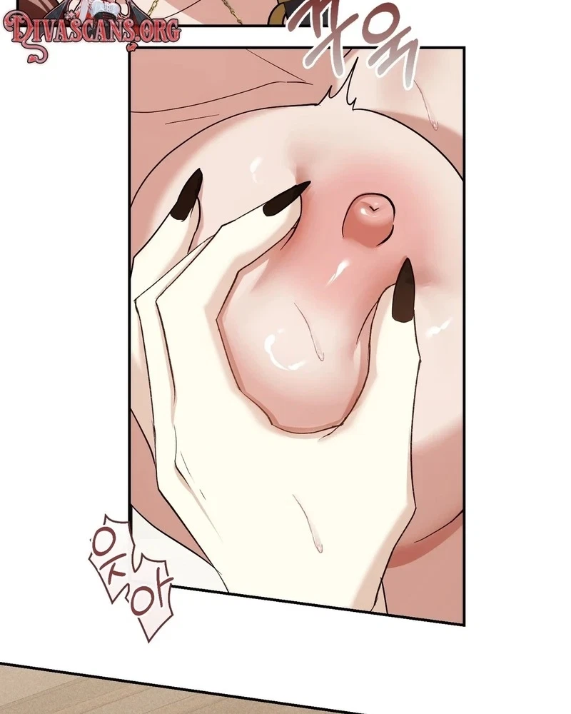 Chapter 9, page 62