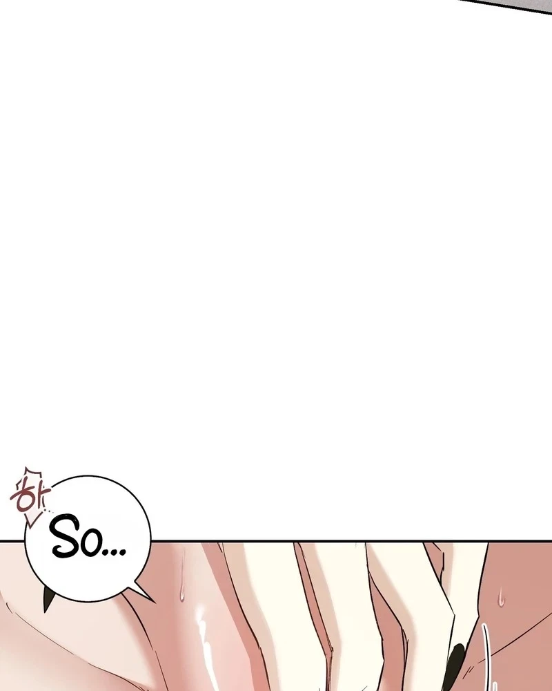 Chapter 9, page 65