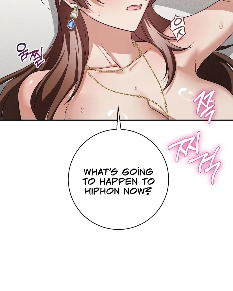 Chapter 9, page 67
