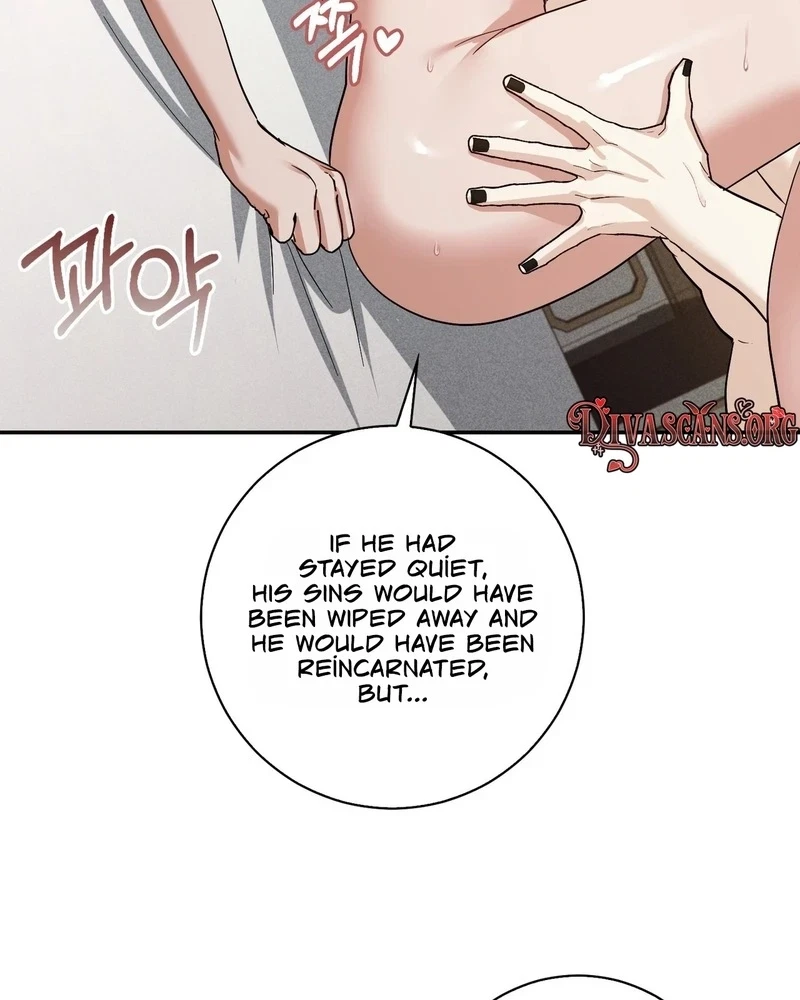 Chapter 9, page 69