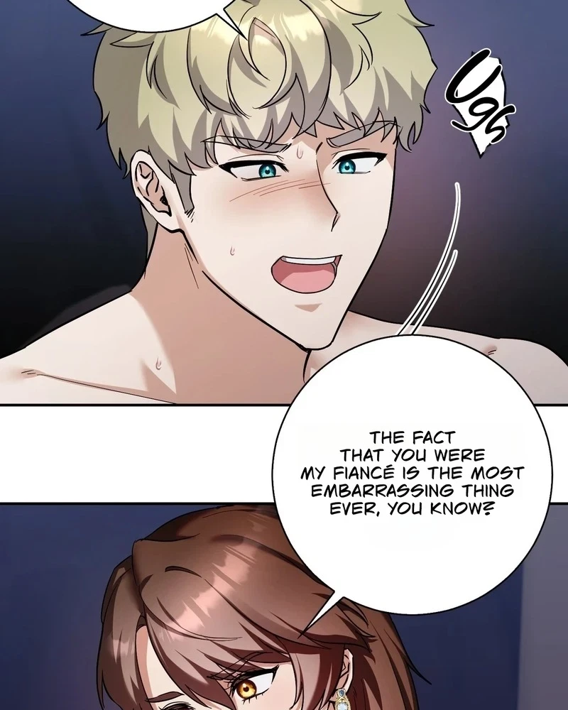 Chapter 9, page 7