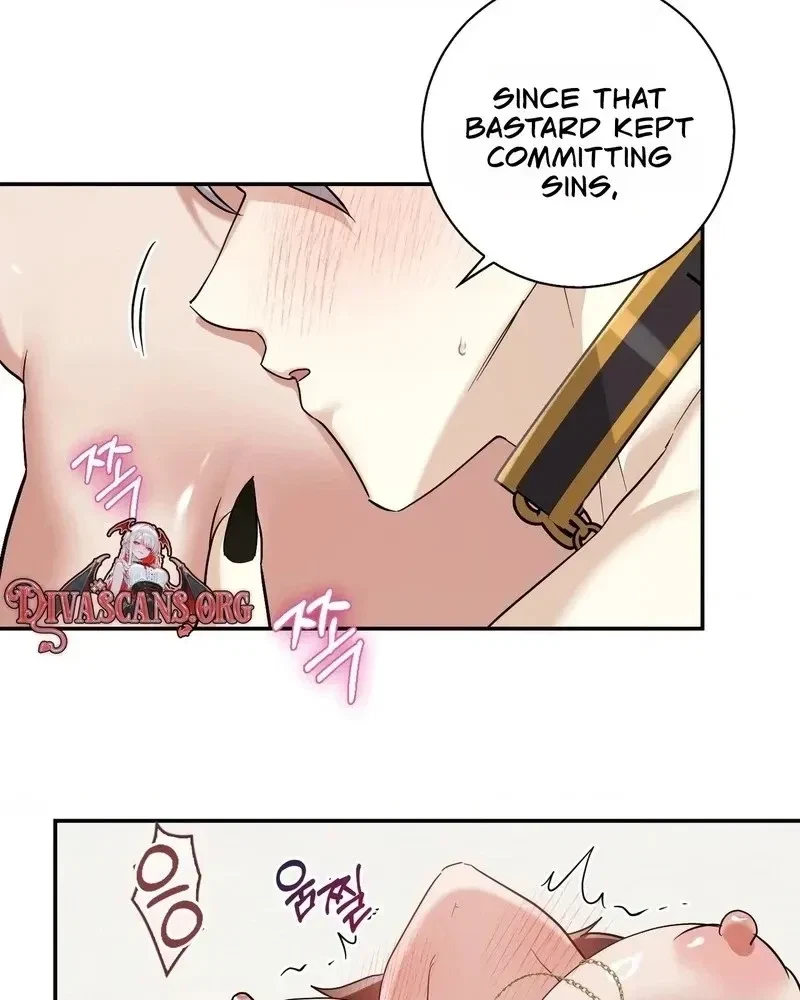 Chapter 9, page 70