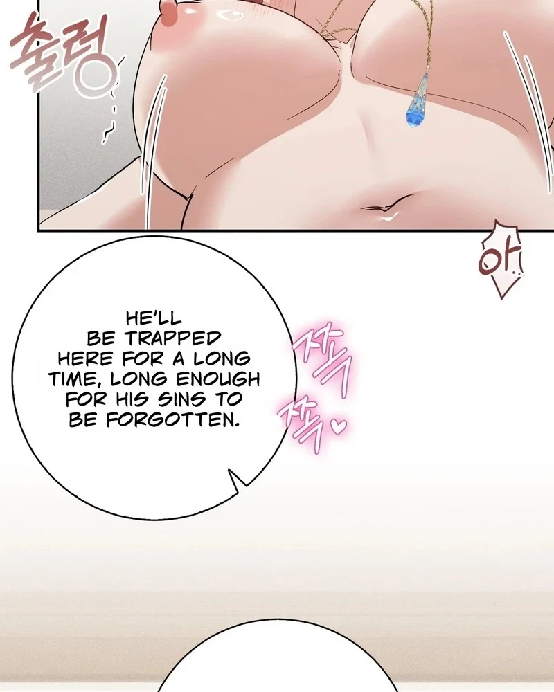 Chapter 9, page 71