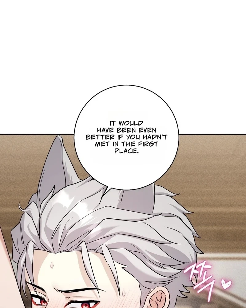 Chapter 9, page 74