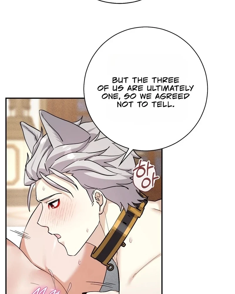 Chapter 9, page 79