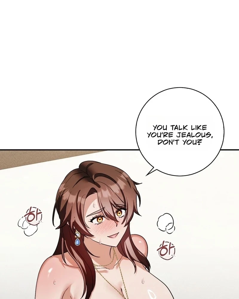Chapter 9, page 84