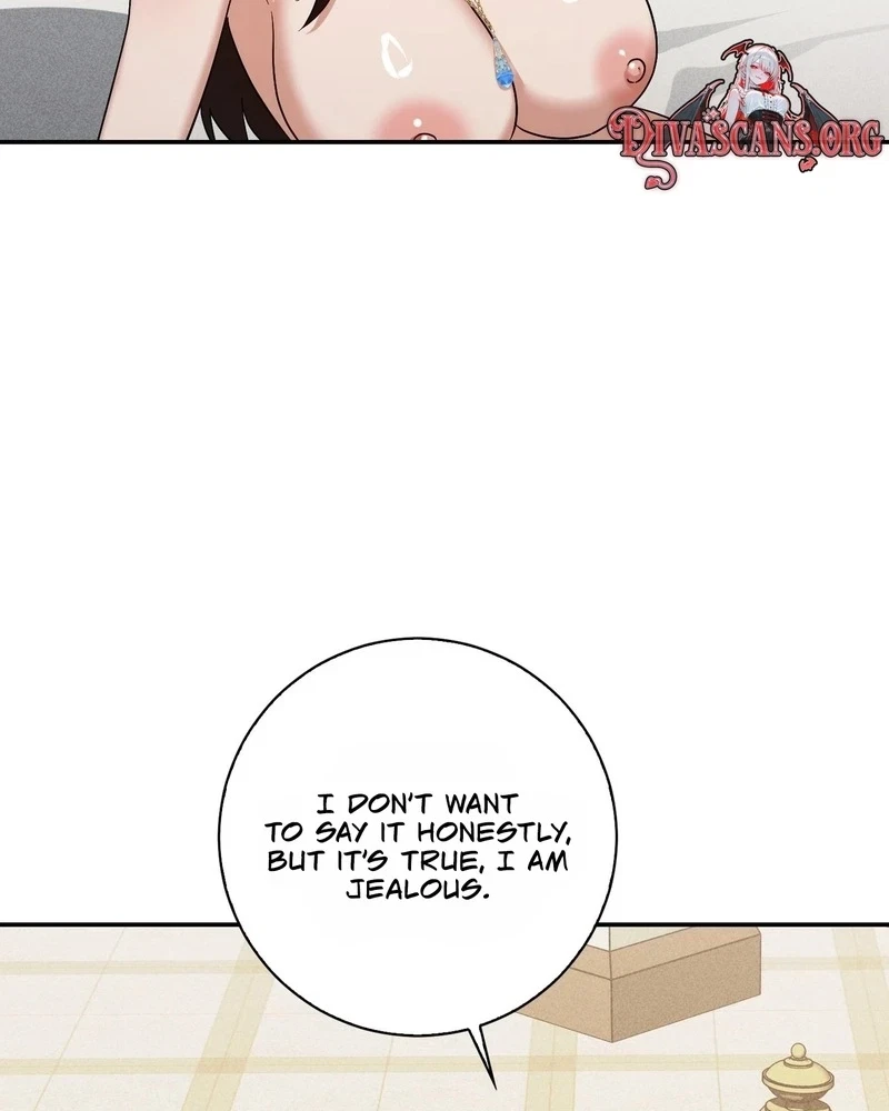 Chapter 9, page 85