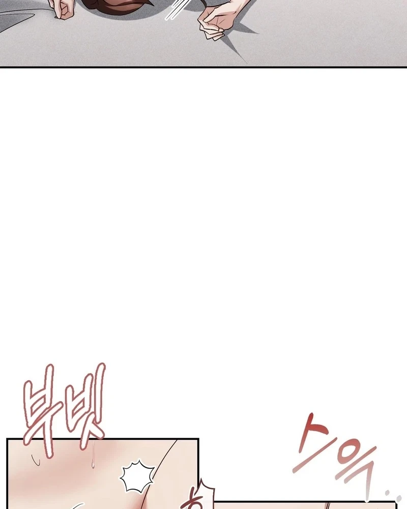 Chapter 9, page 87