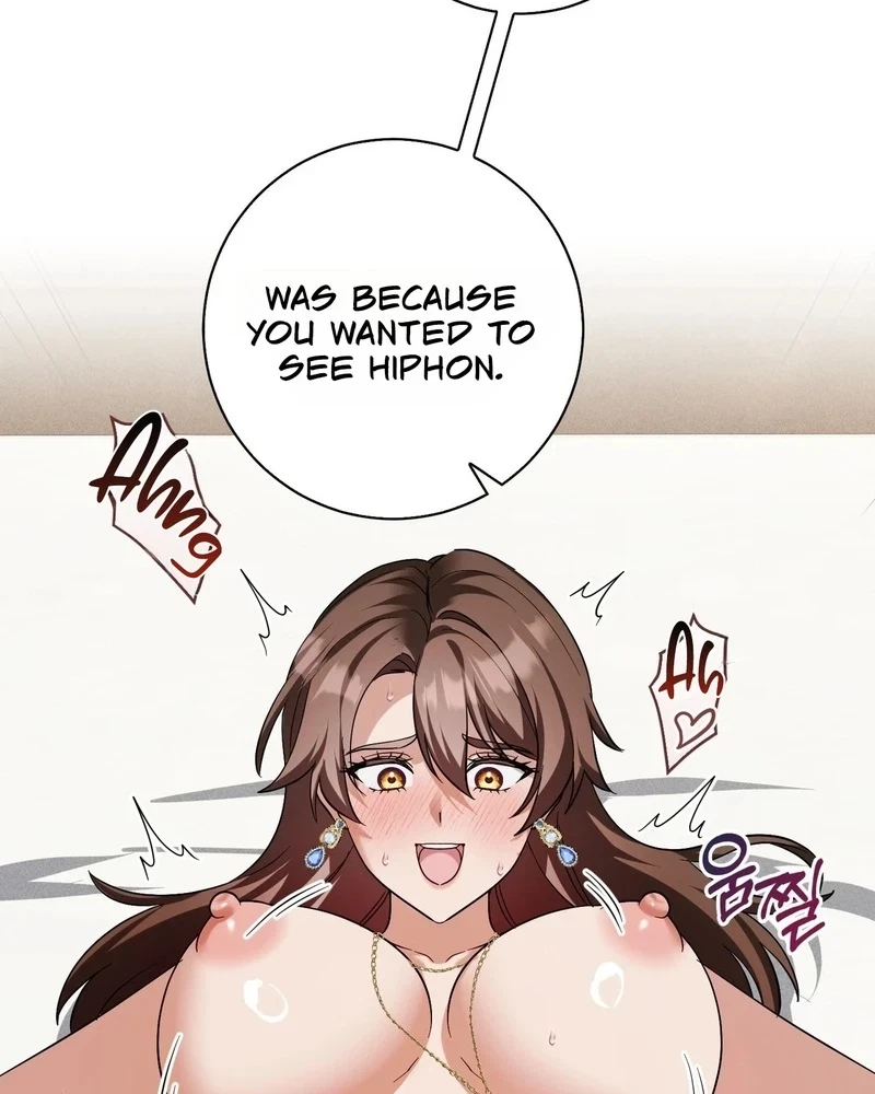 Chapter 9, page 89