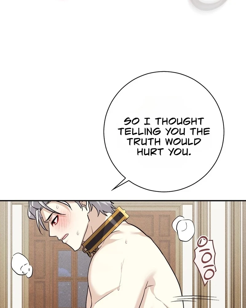 Chapter 9, page 91
